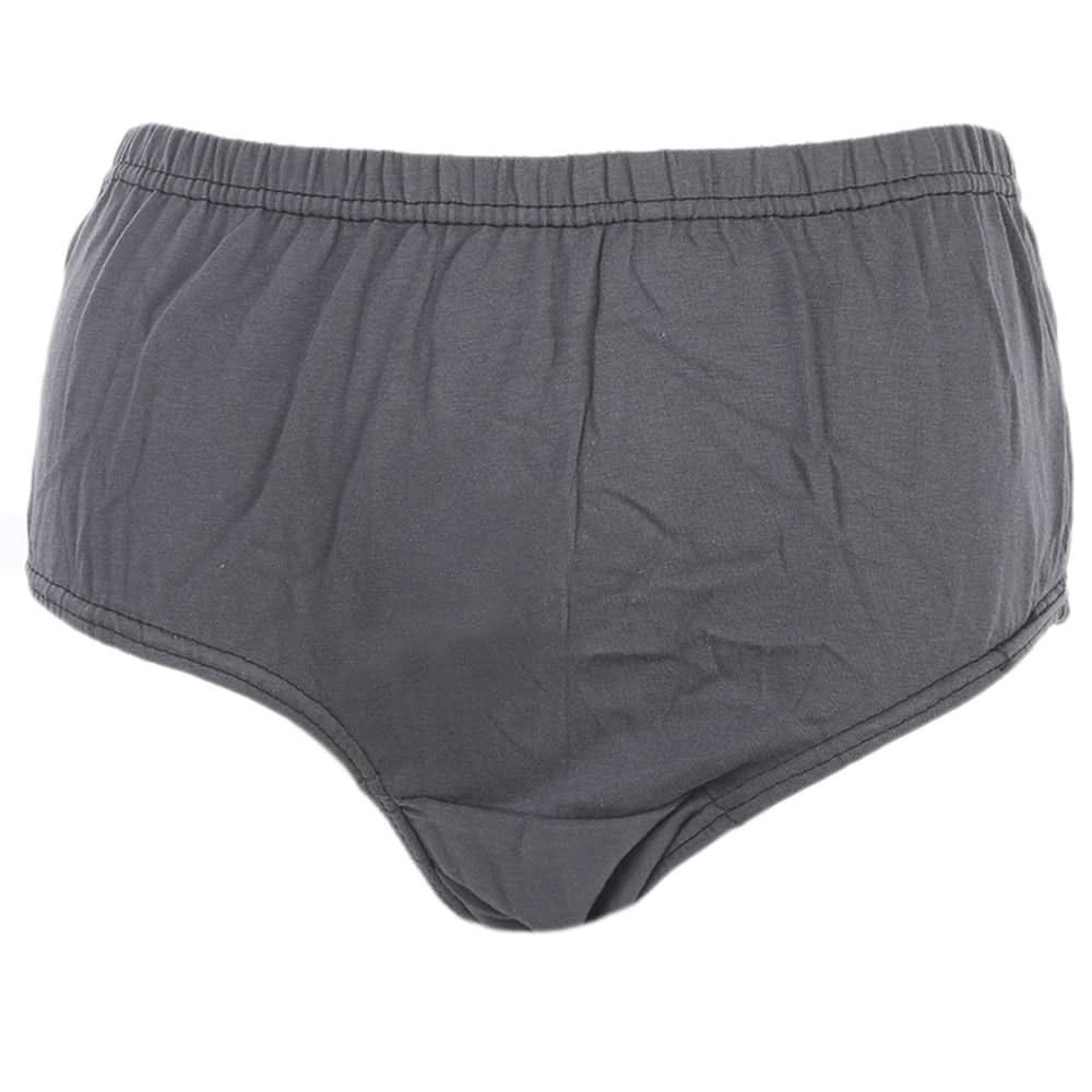 Women's Panty - Grey, Women, Panties, Chase Value, Chase Value