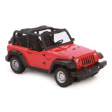 Remote Control Car - Red, Kids, Remote Control, Chase Value, Chase Value
