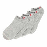 Men's 2 Pcs Socks - Light Grey, Men, Mens Socks, Chase Value, Chase Value