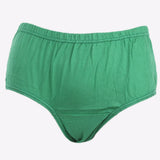 Women's Panty - Green, Women, Panties, Chase Value, Chase Value