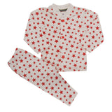 Newborn Boys Sleeping Suit - Fawn, Kids, NB Boys Sets And Suits, Chase Value, Chase Value