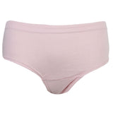 Women's Panty - Pink, Women, Panties, Chase Value, Chase Value