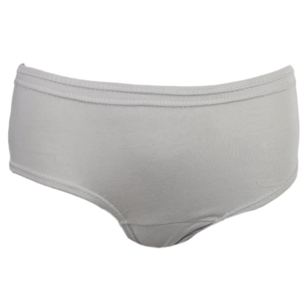 Women's Panty - Light Grey, Women, Panties, Chase Value, Chase Value