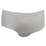 Women's Panty - Light Grey, Women, Panties, Chase Value, Chase Value
