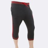 Men's Knitted Short - Dark Grey, Men, Shorts, Chase Value, Chase Value