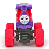 Climbing Vehicles - Pink, Non-Remote Control, Chase Value, Chase Value
