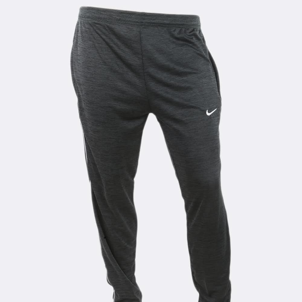 Men's Poly Trouser - Steel Green, Men, Lowers And Sweatpants, Chase Value, Chase Value