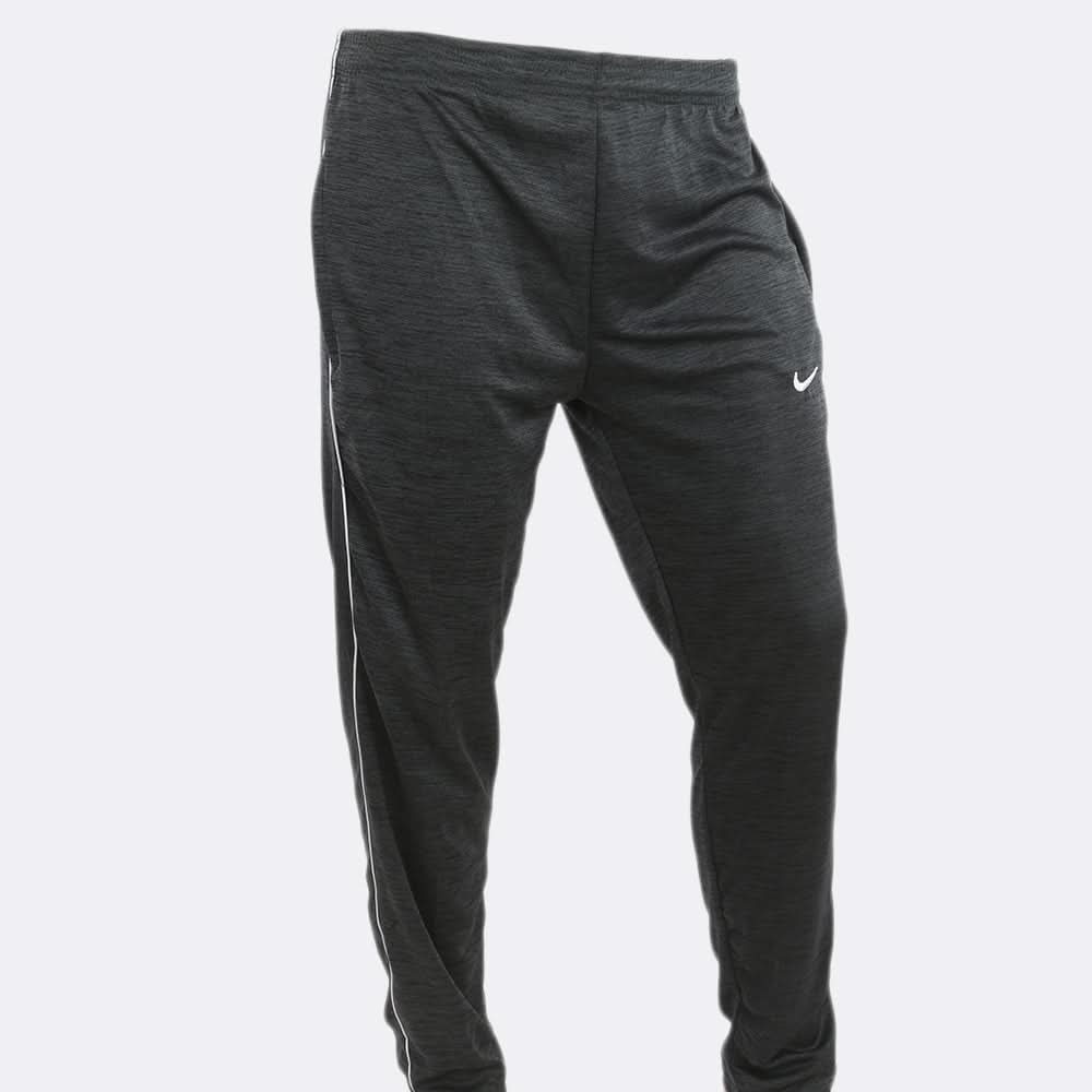 Men's Poly Trouser - Steel Green, Men, Lowers And Sweatpants, Chase Value, Chase Value