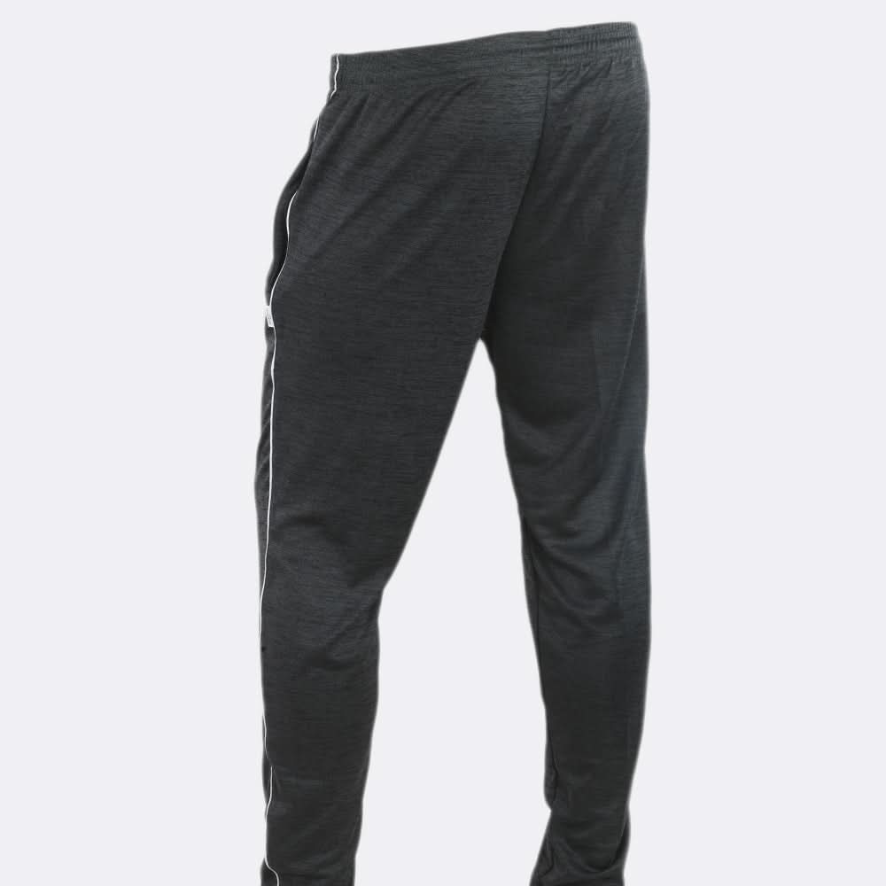 Men's Poly Trouser - Steel Green, Men, Lowers And Sweatpants, Chase Value, Chase Value