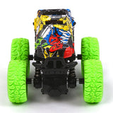 Friction Car - A, Non-Remote Control, Chase Value, Chase Value