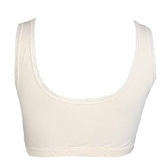 Women's Foam Biddies - Fawn, Women, Bras, Chase Value, Chase Value