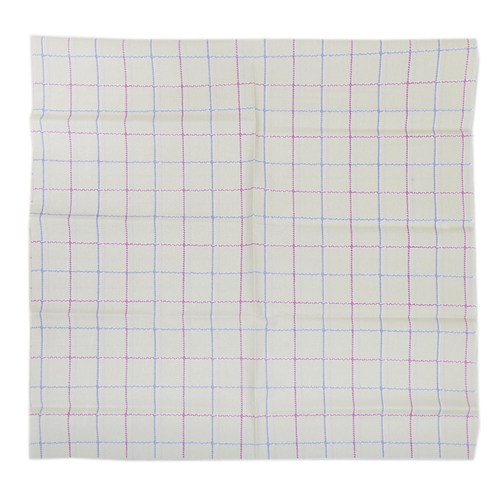 Table Cover 137x137 (CC1) - Fawn, Home & Lifestyle, Decoration, Chase Value, Chase Value