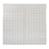 Table Cover 137x137 (CC1) - Fawn, Home & Lifestyle, Decoration, Chase Value, Chase Value