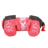 Boxing Kick Bag For Kids - Reo, Kids, Sports, Chase Value, Chase Value