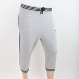 Men's Knitted Short - Grey, Men, Shorts, Chase Value, Chase Value