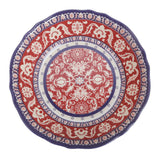 China Printed Bowl - Multi, Home & Lifestyle, Serving And Dining, Chase Value, Chase Value