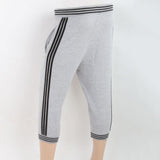 Men's Knitted Short - Grey, Men, Shorts, Chase Value, Chase Value