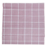 Table Cover 137x137 (CC1) - Peach, Home & Lifestyle, Decoration, Chase Value, Chase Value