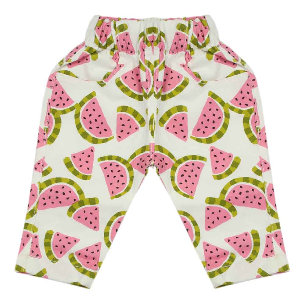 Newborn Boys Pant - Multi, Newborn Boys Shorts & Pants, Chase Value, Chase Value