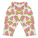 Newborn Boys Pant - Multi, Newborn Boys Shorts & Pants, Chase Value, Chase Value