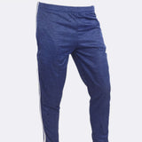 Men's Poly Trouser - Blue, Men, Lowers And Sweatpants, Chase Value, Chase Value