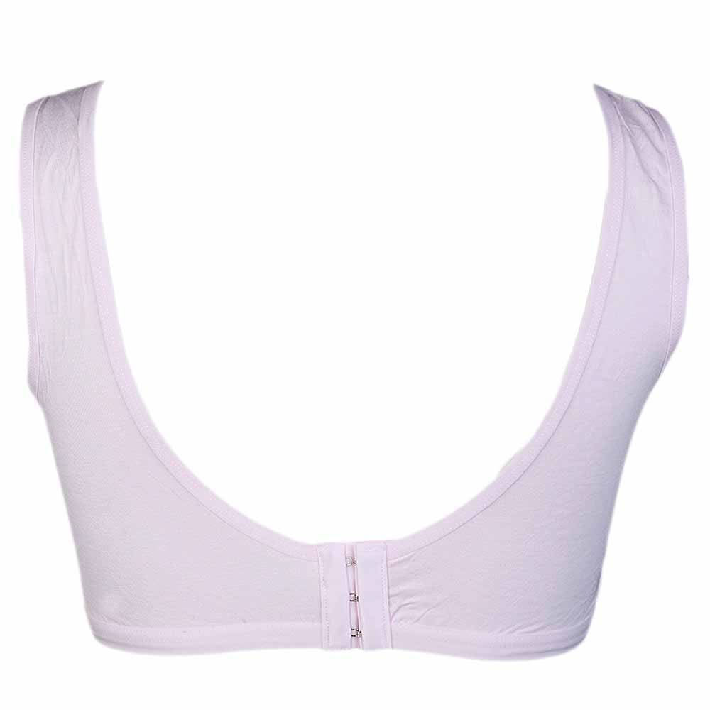 Women's Foam Biddies - Pink, Women, Bras, Chase Value, Chase Value