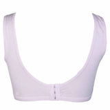 Women's Foam Biddies - Pink, Women, Bras, Chase Value, Chase Value