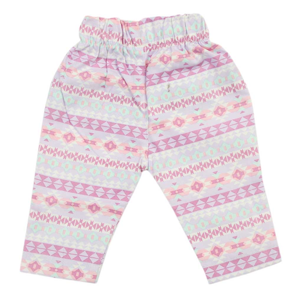 Newborn Boys Pant - Purple, Newborn Boys Shorts & Pants, Chase Value, Chase Value