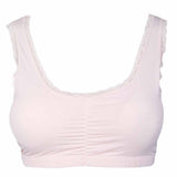 Women's Foam Biddies - Pink, Women, Bras, Chase Value, Chase Value