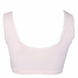 Women's Foam Biddies - Pink, Women, Bras, Chase Value, Chase Value