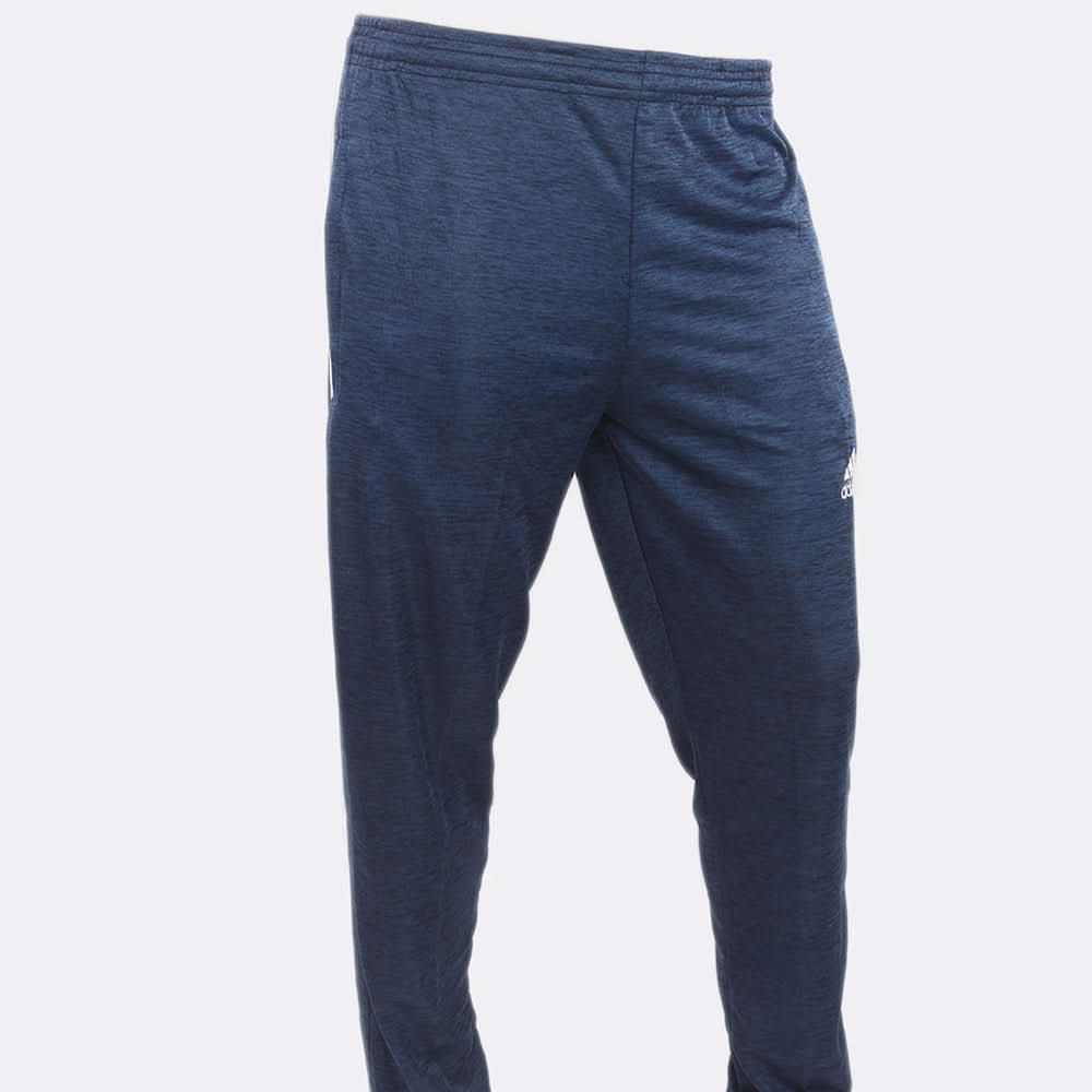 Men's Poly Trouser - Steel Blue, Men, Lowers And Sweatpants, Chase Value, Chase Value
