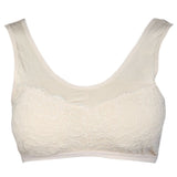 Women's Foam Biddies - Fawn, Women, Bras, Chase Value, Chase Value