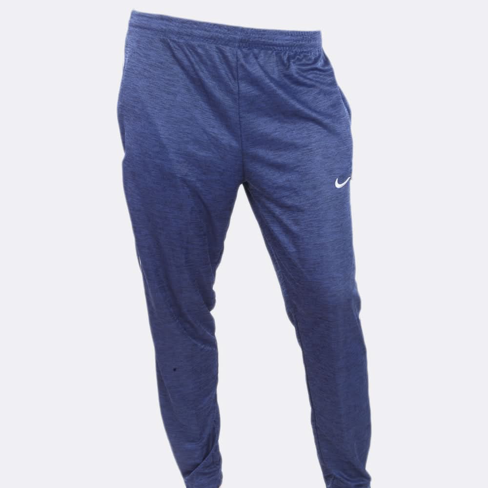 Men's Poly Trouser - Royal Blue, Men, Lowers And Sweatpants, Chase Value, Chase Value