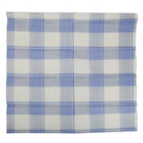 Table Cover 137x137 (CC1) - Blue, Home & Lifestyle, Decoration, Chase Value, Chase Value