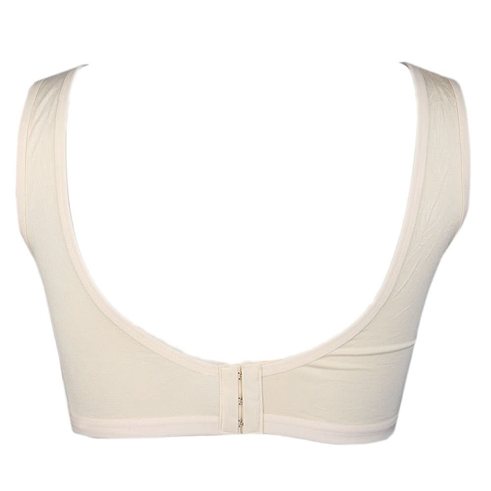 Women's Foam Biddies - Fawn, Women, Bras, Chase Value, Chase Value