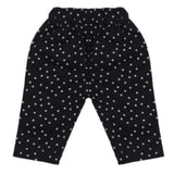 Newborn Boys Pant - Navy Blue, Newborn Boys Shorts & Pants, Chase Value, Chase Value