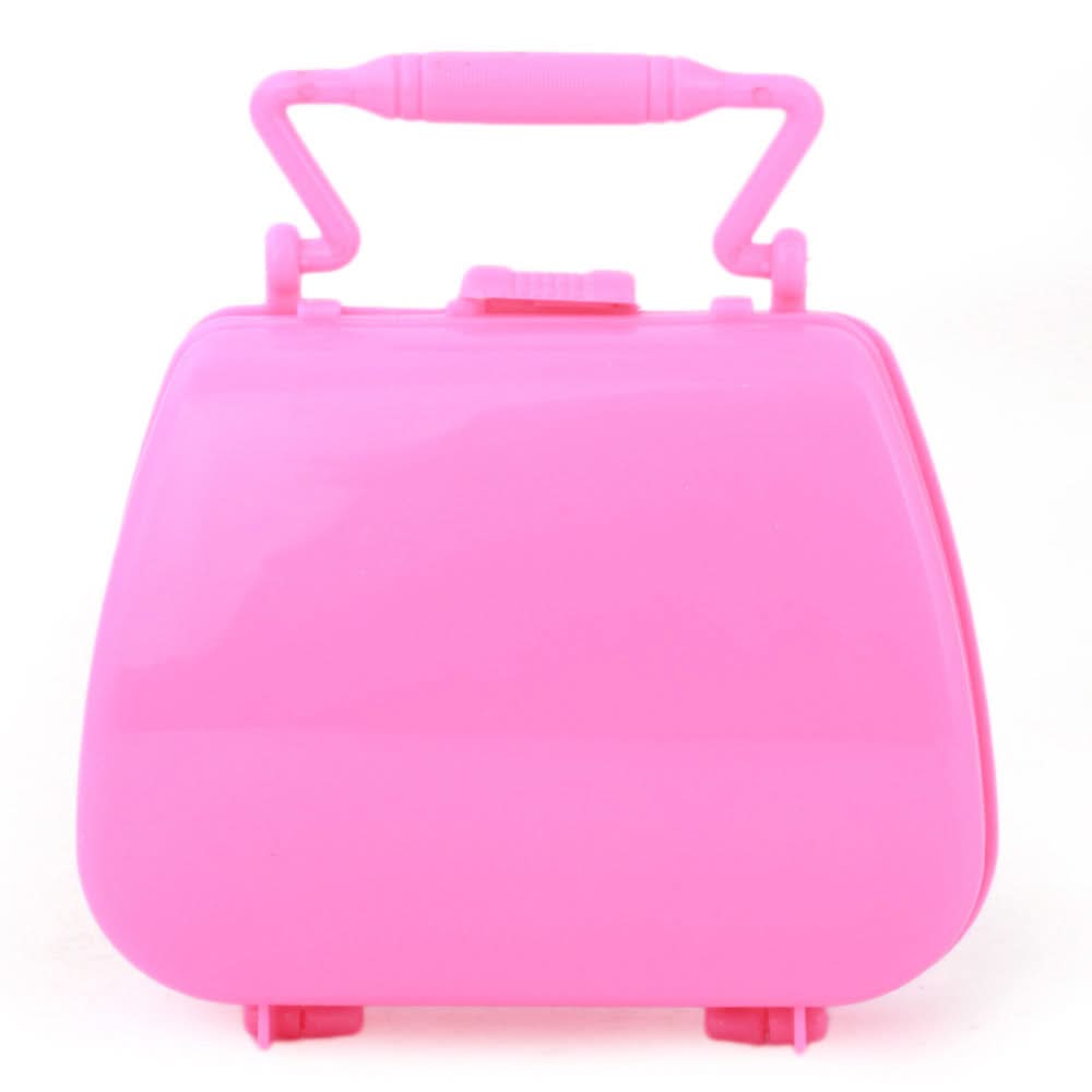Makeup Set For Kids - Blue, Kids, Cosmetic and Kitchen Sets, Chase Value, Chase Value