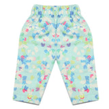 Newborn Boys Pant - Light Green, Newborn Boys Shorts & Pants, Chase Value, Chase Value