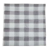 Table Cover 137x137 (CC1) - Grey, Home & Lifestyle, Decoration, Chase Value, Chase Value
