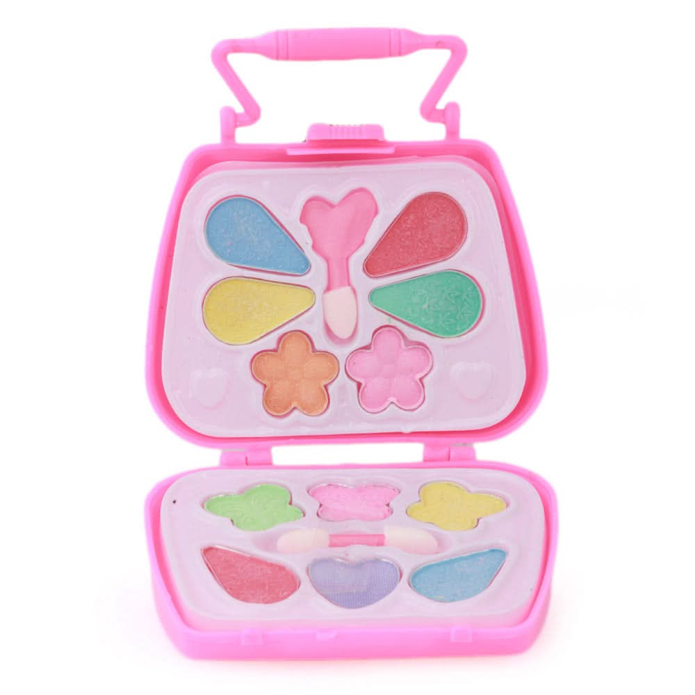 Makeup Set For Kids - Blue, Kids, Cosmetic and Kitchen Sets, Chase Value, Chase Value