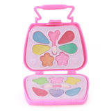 Makeup Set For Kids - Blue, Kids, Cosmetic and Kitchen Sets, Chase Value, Chase Value