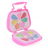 Makeup Set For Kids - Blue, Kids, Cosmetic and Kitchen Sets, Chase Value, Chase Value