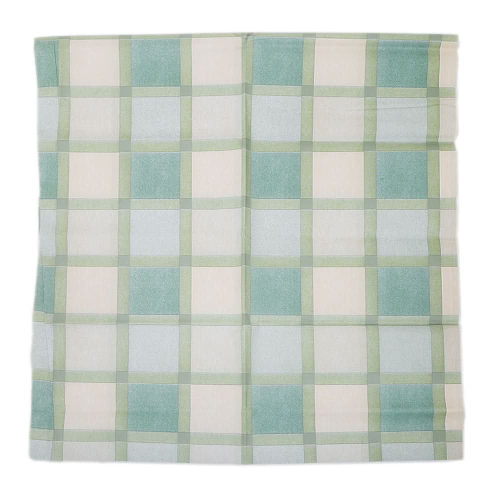 Table Cover 137x137 (CC1) - Green, Home & Lifestyle, Decoration, Chase Value, Chase Value
