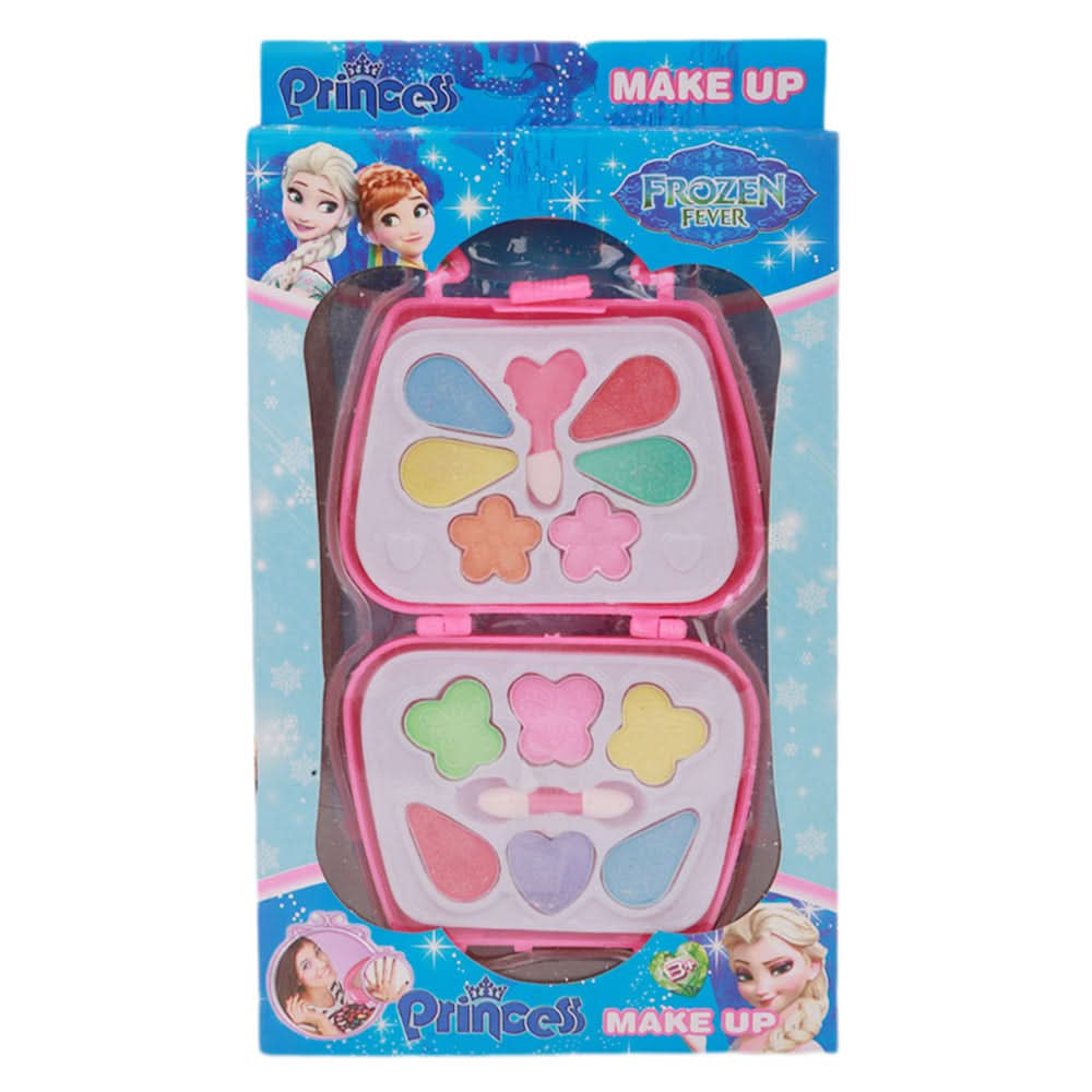 Makeup Set For Kids - Blue, Kids, Cosmetic and Kitchen Sets, Chase Value, Chase Value