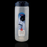 Fridge Water Bottle 1.8 L - Blue, Home & Lifestyle, Glassware & Drinkware, Chase Value, Chase Value
