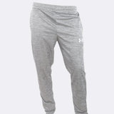 Men's Poly Trouser - Grey, Men, Lowers And Sweatpants, Chase Value, Chase Value
