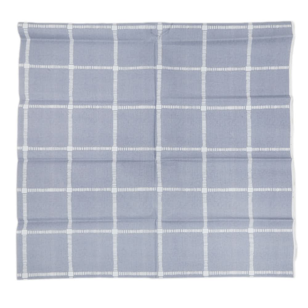 Table Cover 137x137 (CC1) - Navy Blue, Home & Lifestyle, Decoration, Chase Value, Chase Value