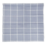 Table Cover 137x137 (CC1) - Navy Blue, Home & Lifestyle, Decoration, Chase Value, Chase Value