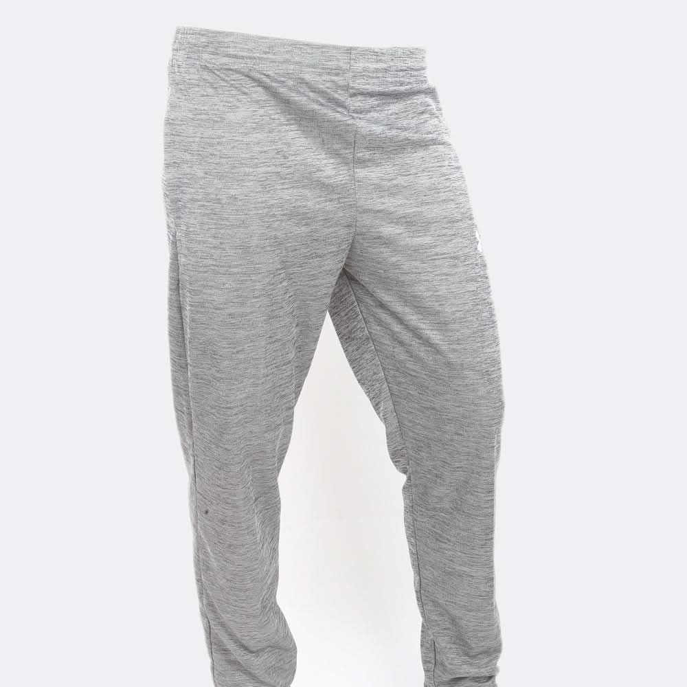 Men's Poly Trouser - Grey, Men, Lowers And Sweatpants, Chase Value, Chase Value