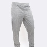 Men's Poly Trouser - Grey, Men, Lowers And Sweatpants, Chase Value, Chase Value